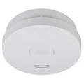 Produktbild: brennenstuhl RM L 3100 Rauchmelder, 1 St.