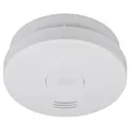 Produktbild: brennenstuhl RM L 3100 Rauchmelder 1290050