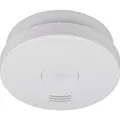 Produktbild: Rauchwarnmelder RM L 3100 brennenstuhl