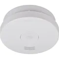 Produktbild: Brennenstuhl Rauchwarnmelder RM L 3100 (1290050)