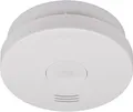 Produktbild: Brennenstuhl Rauchmelder RM L 3100 mit integrierter Batterie 1290050 07/30