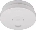 Produktbild: Brennenstuhl Rauchmelder RM L 3100 mit integrierter Batterie 1290050 09/30