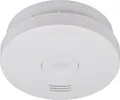 Produktbild: BRENNENSTUHL RM L 3100 Rauchmelder #14756051