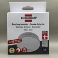 Produktbild: Brennenstuhl RM L 3100  Rauchmelder
