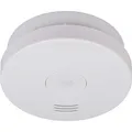 Produktbild: Brennenstuhl RM L 3100  Rauchmelder