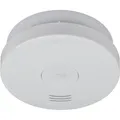 Produktbild: 1 bis 20x brennenstuhl Rauchmelder RM L 3100, 85 db, weiß - SPARE BIS ZU 32%
