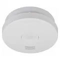 Produktbild: Brennenstuhl Rauchmelder RM L 3100 (10 Jahre Batterie, VdS DIN EN 14604)