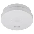 Produktbild: brennenstuhl RM L 3100 Rauchmelder, 1 St.