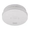 Produktbild: Brennenstuhl RM L 3100 Rauchmelder batteriebetrieben 1290050