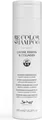 Produktbild: BE HAIR Shampoo für coloriertes Haar - 300ml