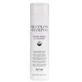 Produktbild: Be Hair After Color Shampoo - 300 ml