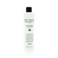 Produktbild: Be Hair Be Color 30 ml Shampoo für coloriertes Haar – schützt die Farbe