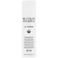 Produktbild: Be Color Caviar, Keratin & Collagen Shampoo 300ml das Haar intensiv, verläng