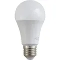 Produktbild: Arcchio LED E27 Lampe LED Leuchtmittel A60 10014354 in Weiß E27