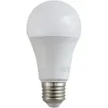 Produktbild: Led E27 Lampe 'led-leuchtmittel E27 A60' Von Arcchio