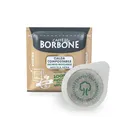Produktbild: Caffe Borbone Confezione 120 Cialde 44 mm Miscela Decisa