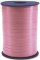 Produktbild: PRÄSENT 2525-22 Ringelband - 5 mm x 500 m, rosa