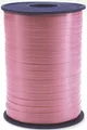 Produktbild: Ringelband 5mmx500m rosa
