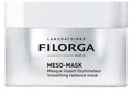 Produktbild: Filorga Meso-Mask Anti-Falten Maske 50 ml Gesichtsmaske DFL4857306