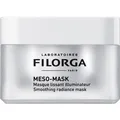 Produktbild: Filorga Meso Mask (50 ml) (3401348573060)
