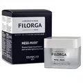 Produktbild: Filorga Meso-Mask (50ml)