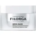 Produktbild: FILORGA   Meso-Mask 50 ml