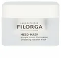 Produktbild: Filorga Gesichtsmaske Masken Meso Mask 50ml