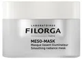 Produktbild: Filorga Meso-Mask Smoothing Radiance Gesichtsmaske 50 ml