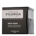 Produktbild: Filorga Masken und gezielte Pflege Meso-Mask Smoothing Radiance Mask 50 ml