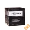 Produktbild: Filorga Meso-Mask Antifalten Aufhellend Anti-aging Müdigkeit Gesichts Maske