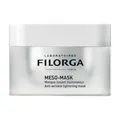 Produktbild: Gesichtsmaske Filorga 4857306 50 ml