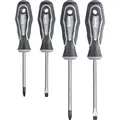 Produktbild: Schraubendreher-Set 4teilig - KWB