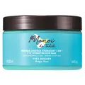 Produktbild: Yves-Rocher Collection MonoiNormal to Dry Hair3-In-1 Hydrating Hair Mask 250 ml (48,96 € / 1 l)