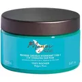 Produktbild: Yves Rocher - Haarmaske Monoi - 3 in 1