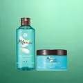 Produktbild: Yves Rocher - Monoi Haar-Set