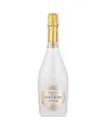 Produktbild: Scavi & Ray SPUMANTE Ice Prestige 10,5% Vol. 0,75l
