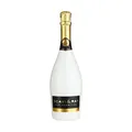 Produktbild: Scavi und Ray Ice Prestige Spumante Prosecco halbtrocken 750ml