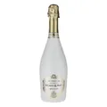Produktbild: Scavi & Ray Sekt Flasche 0,75l 10,5% vol. Spumante Ice Prestige