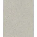 Produktbild: Rasch Vliestapete Factory V Beton Hellgrau 10,05 x 0,53 m