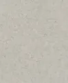 Produktbild: Rasch Vliestapete Factory V Beton Unitapete 520859