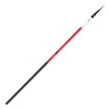 Produktbild: Daiwa Ninja Bolo 6m 25g Bolognese-Rute