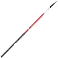 Produktbild: Daiwa Stipprute, (6-tlg), Daiwa Ninja Bolo 6m 25g Bolognese-Rute 6 m