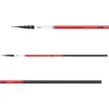 Produktbild: Daiwa Ninja Bolo 6m 25g Bolognese-Rute