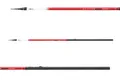 Produktbild: Daiwa Ninja Bolo 6m 25g