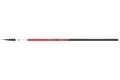 Produktbild: DAIWA Ninja Bolo 6m bis 25g by TACKLE-DEALS !!!