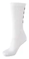 Produktbild: hummel Kinder Socken Fundamental 3-Pack, White, 8 (32-35), 22-140-9001