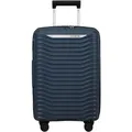 Produktbild: Hartschalen-Trolley SAMSONITE 