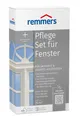 Produktbild: Remmers Aidol Pflege-Set für Fenster
