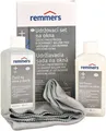 Produktbild: REMMERS Pflegeset für türen 250 ml