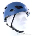 Produktbild: Mammut Skywalker 3.0 Kletterhelm-Blau-One Size